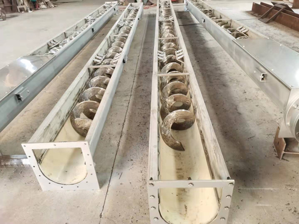 �o�S����ݔ�͙C